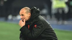 Di Chiara: “Gol di Troilo poteva essere annullato. Lotta Champions? Milan ancora in vantaggio”