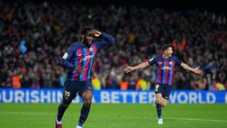 Calciomercato – Kessié pedina per Brozovic? La scelta del calciatore