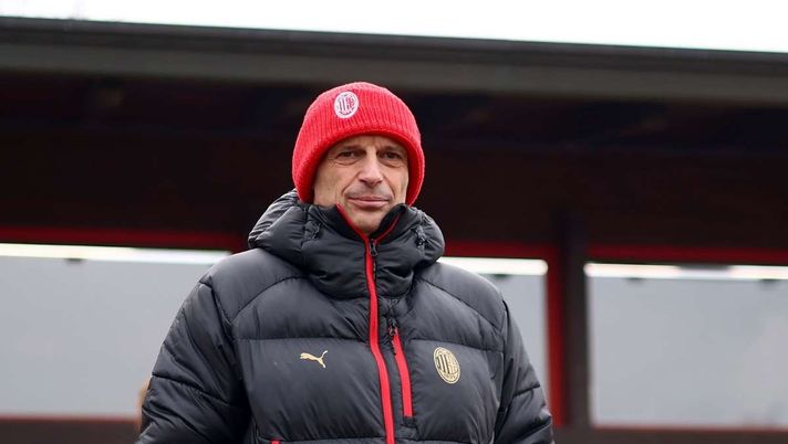 Roma-Milan, probabili formazioni: Allegri punta su Nkunku e Ricci. Ecco le scelte