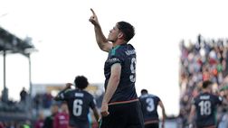 Serie B, la situazione a due giornate dalla fine