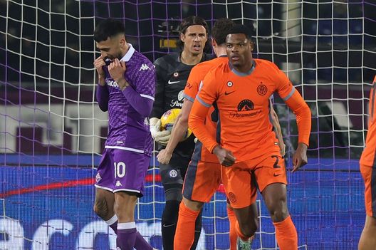 CorFio: “Nico Gonzalez? Potrebbe stare ancora in panchina, ma Italiano…”- immagine 2