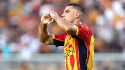 Lecce, Krstovic intoccabile ma ci sono dubbi sulla trequarti per il Torino: le ultime