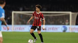 Mundo Deportivo, Milan senza “Menino”: Joao Felix, la solita storia…