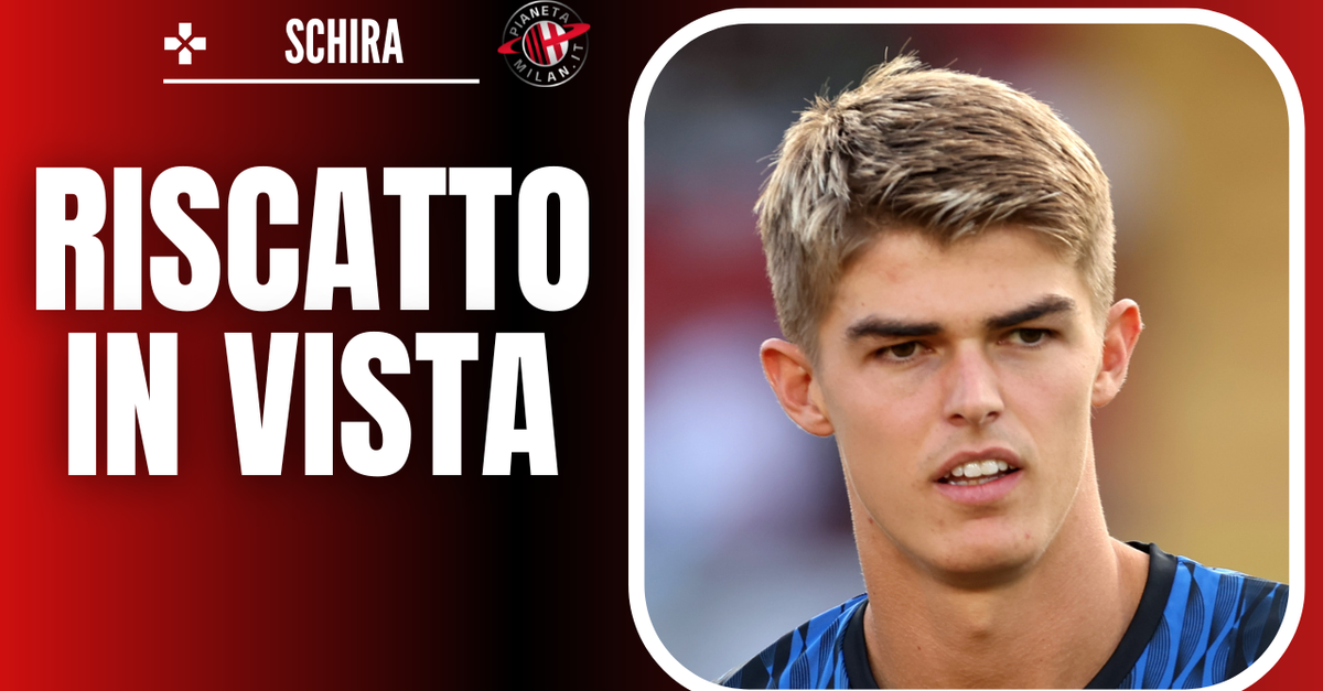 Calciomercato Milan – De Ketelaere Atalanta, retroscena a sorpresa sul riscatto