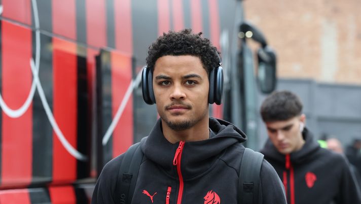 Milan, De Winter: “Oggi l’importante era vincere. Mi sento bene, cerco di…” - immagine 1