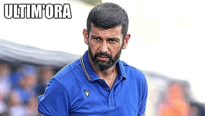 Calciomercato Sampdoria – Donati, c’è l’addio? Le ultimissime da Genova- immagine 1
