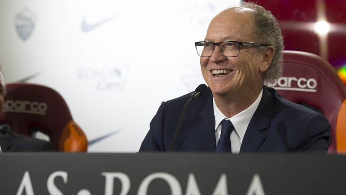 Divino e Re di Roma, Falcao compie 70 anni: cambiò la storia dei giallorossi - immagine 1