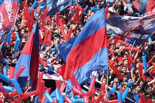 Il Classico del Barrio: la storia di Huracán-San Lorenzo- immagine 5