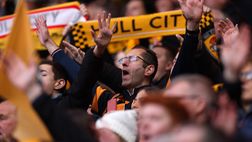 L’Hull City mette in vendita i biglietti per l’amichevole contro la Fiorentina