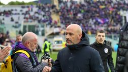 VIDEO – Italiano: “Cambio sempre e mi attaccano. Vi spiego perché lo faccio”