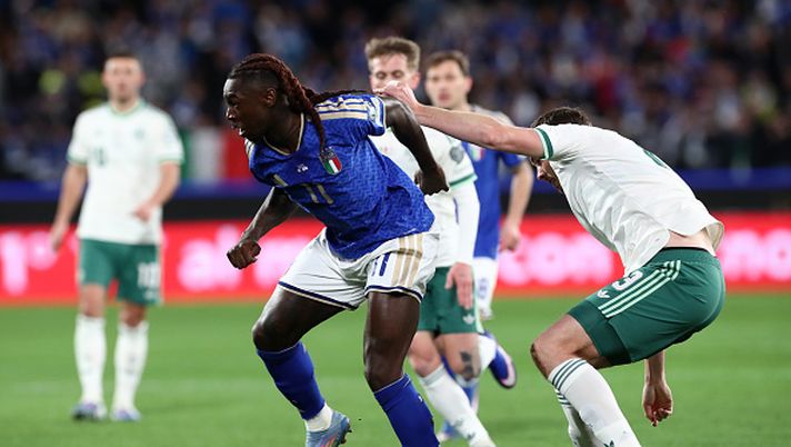 Josè Altafini josè-altafini-mercato-milan-allegri-intervista