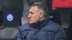 Vieri rompe il silenzio: “Cassano e Adani per me non esistono più”