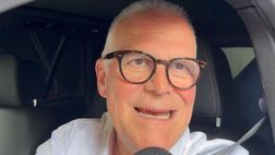 VIDEO FCIN1908 / Zangrillo: “Gudmundsson può restare al Genoa. Vasquez non si muove”