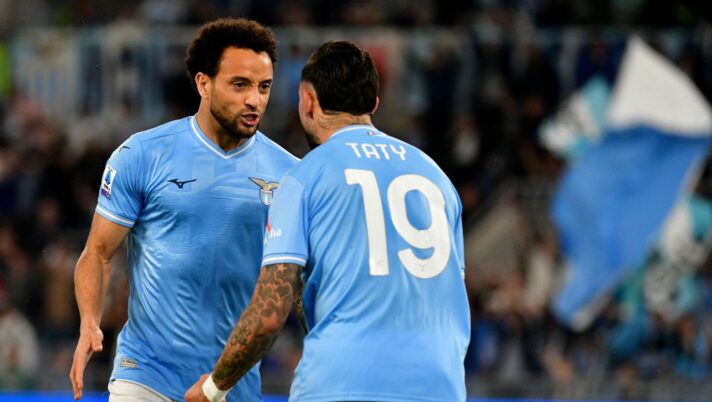 DAI CAMPI – Stop Ochoa e cosa filtra su Perez, Smalling, Felipe e Gila! Kean, Harroui, Kamada… - immagine 1