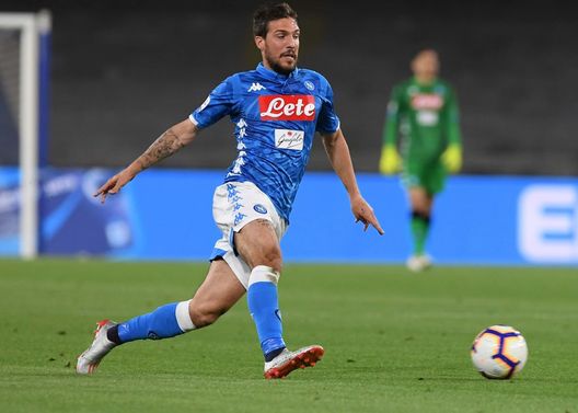 Napoli-Torino, partita mai banale per Izzo: e quel gol dell’anno scorso…- immagine 3