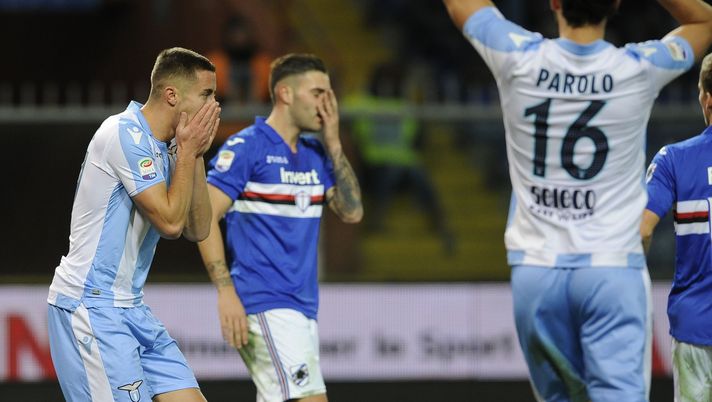 Serie A, la classifica: bagarre per l’Europa, il Toro è undicesimo ma resta a -1 - immagine 1
