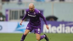 Calciomercato Serie A: Saponara al Verona, Okafor nuovo colpo del Milan