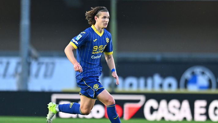 Mercato Roma LIVE: accordo trovato per Ghilardi. Occhi su Palestra - immagine 1