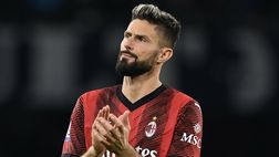 Napoli-Milan, Condò: “Siamo in piena restaurazione”