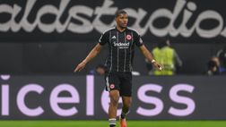 Mercato Roma, non solo Zirkzee e l’attacco: proposto il difensore Amenda