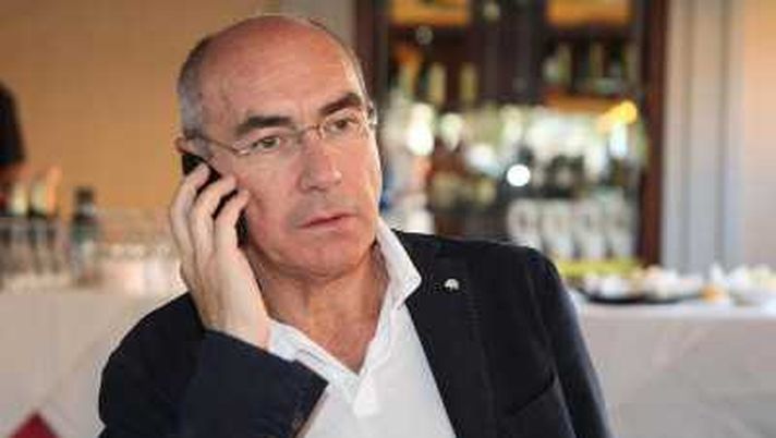 Bucchioni su Juventus-Fiorentina