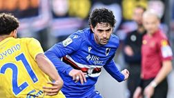 Serie B, battaglia infinita in zona retrocessione: nuovi equilibri