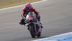 MotoGP, GP Silverstone: vittoria di Espargaró poi Bagnaia. Gli highlights della gara