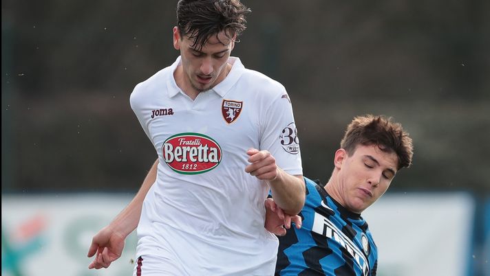 Torino, da Spina a Horvath: Nicola pronto a portare a Crotone almeno 6 Primavera - immagine 1