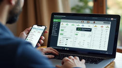 Come seguire il matchday digitale del Verona