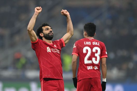 Crisi Liverpool, contro l’Inter è decisiva per Slot. “Ci sono già indiscrezioni su…”- immagine 3