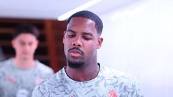 Anche Maignan può lasciare il Milan: sondaggio dall’estero, contatti in corso