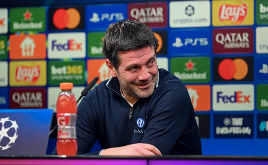 Mercato Inter, Pellegrini? C’è altro nome a zero Roma che piace di più e può essere l’erede di…- immagine 3