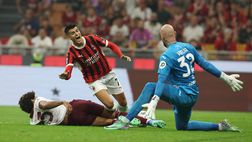 Torino-Milan, il Grande Torino e il Milan di Sacchi/Capello: due formazioni che hanno fatto la storia