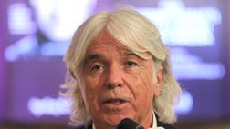 Zazzaroni: “Milan, conti a posto e trading. Non vedo la mano di Tare”