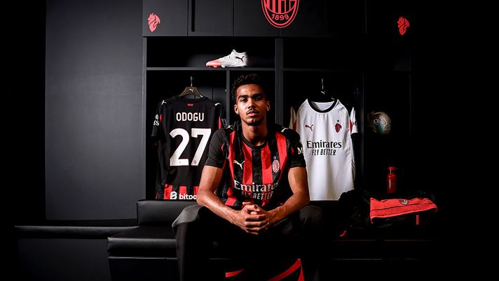 david-odogu-milan-tv-intervista-parole-dichiarazioni-ufficialita