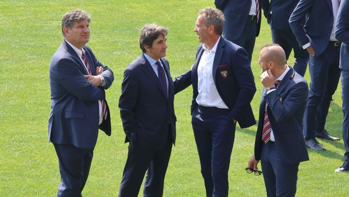 Var, diritti tv e riforme: il “nuovo” calcio aiuterà le ambizioni del Toro? - immagine 1