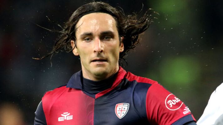 Cagliari, Augello molto vicino all’addio alla Serie A e al fantacalcio: ecco chi lo vuole - immagine 1