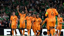 Finlandia-Olanda, Orange al debutto nelle Qualificazioni Mondiali: il pronostico di DDD