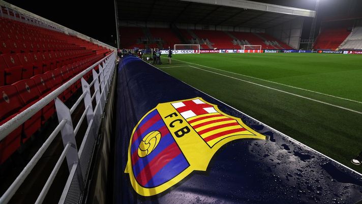 Calcio in lutto: è morto Hugo Sotil, la ‘spalla’ Cruijff nel Barcellona - immagine 1