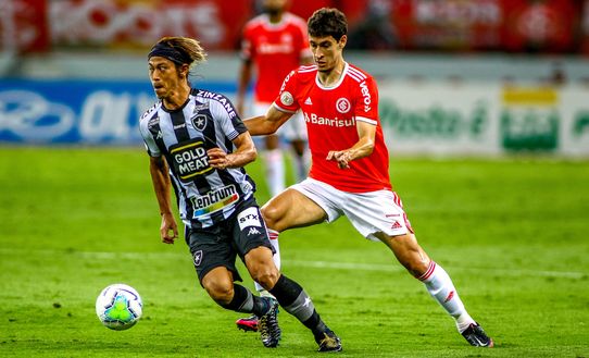 Sorpresa Honda, l’ex Milan rilancia la sua carriera in Bhutan: ecco la firma con il Paro FC- immagine 3