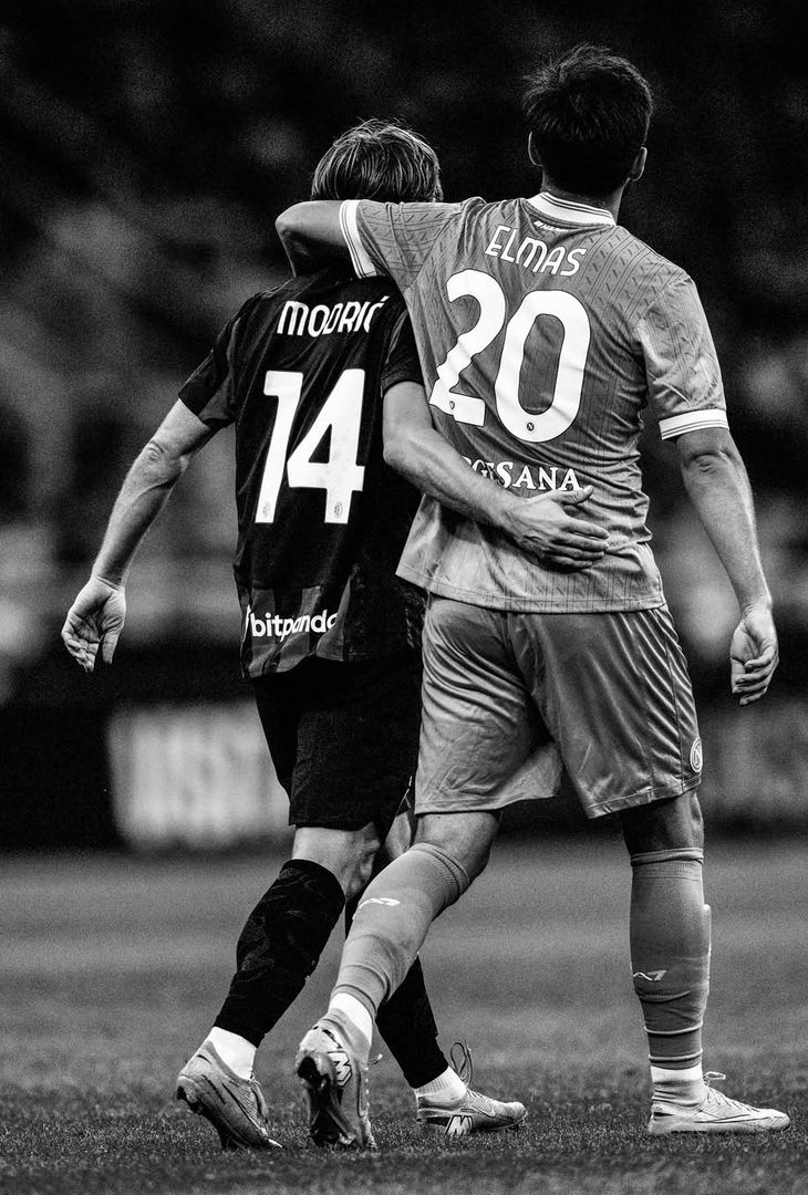 “Riprendiamoci”, il Napoli suona la carica dopo la sconfitta – LA FOTOGALLERY - immagine 15