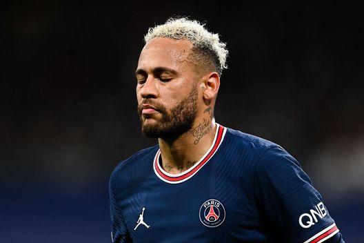 Neymar racconta l’addio al Psg: “Non mi volevano più. Al-Hilal scelta giusta”- immagine 2