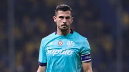 Infortunati e non solo, novità dai campi: Freuler, Rabiot, Circati, Kelly, Davis, Serdar, Israel…