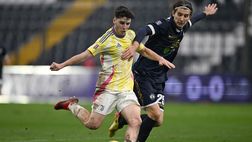 Cavese-Altamura diretta tv live e formazioni: dove vedere lo streaming gratis