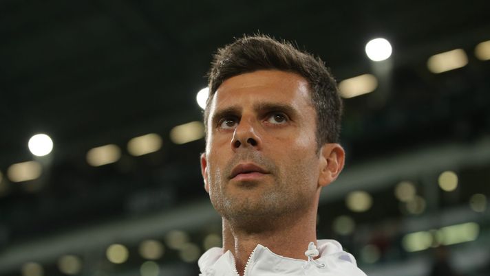 Thiago Motta pre Bologna-Torino: “Sto crescendo anch’io come Juric” - immagine 1
