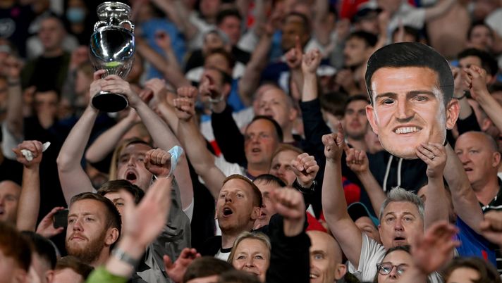 News Udinese, c’è il primo convocato per gli Europei: i dettagli - immagine 1