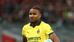 Milan, Nkunku impatto davvero promettente: l’analisi | PM VIDEO