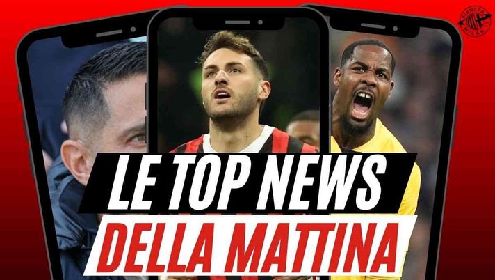 Milan, contro il Bologna sarà turnover? Rinnovo Maignan, manca la firma ma...