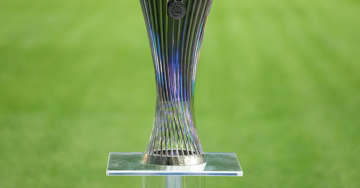 https://images2-gazzanet.gazzettaobjects.it/4gBGURXNBXXmpqVPMQzt7qW-WXo=/1200x627/smart/www.derbyderbyderby.it/assets/uploads/202506/74e5e887113e6ff5e0aa246ab841b342.jpg