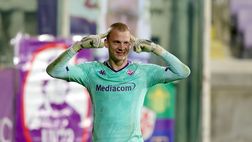 Mareggini su Christensen: “Che personalità! Può giocarsi il posto da titolare”